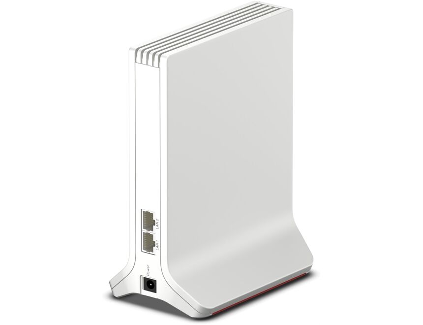 AVM FRITZ!Repeater 3000 AX