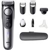 Braun BT9520 Beard Trimmer