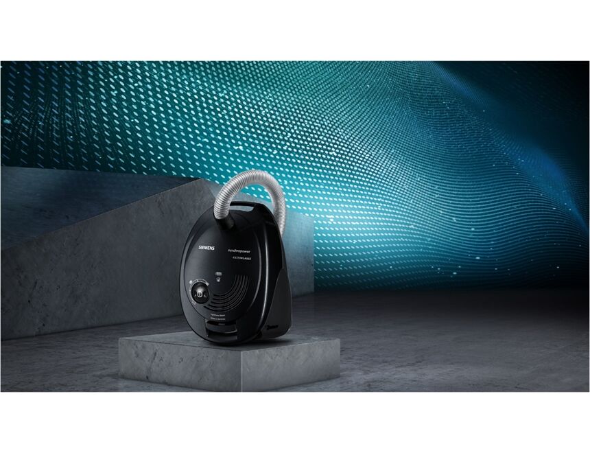 Siemens VS06M312