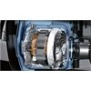 Siemens VS06M312