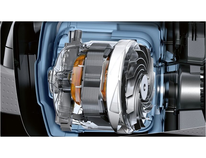 Siemens VS06M312