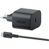 Nintendo Switch 2 Netzteil