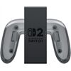 Nintendo Joy-Con 2-Aufladehalterung Nintendo Joy-Con 2-Aufladehalterung