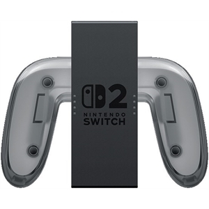 Nintendo Joy-Con 2-Aufladehalterung