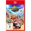 Nintendo Mario Kart World für Switch 2