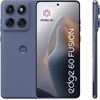 Motorola edge 60 fusion