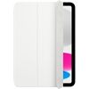 Apple Smart Folio für iPad 11" (A16)