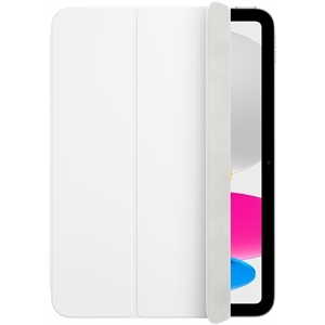 Apple Smart Folio für iPad 11" (A16)