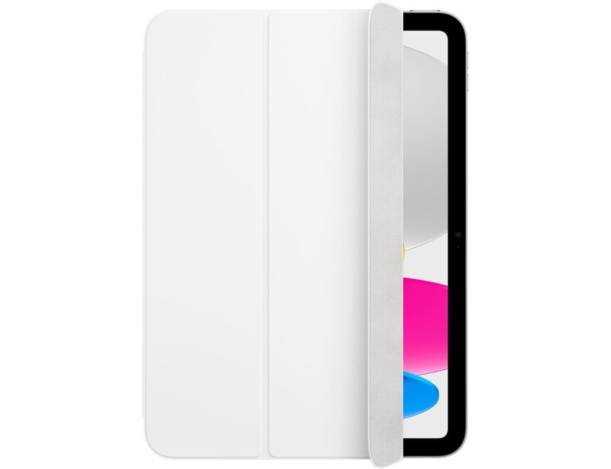 Apple Smart Folio für iPad 11" (A16)