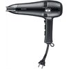 Severin HT 0165