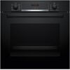 Bosch HBA514BB3