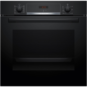 Bosch HBA514BB3