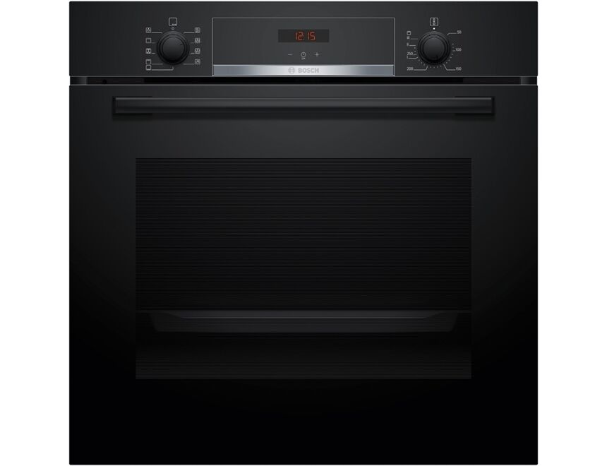 Bosch HBA514BB3
