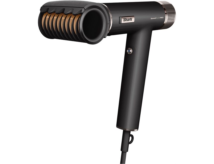SHARK HD731EU SpeedStyle Pro