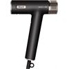 SHARK HD731EU SpeedStyle Pro