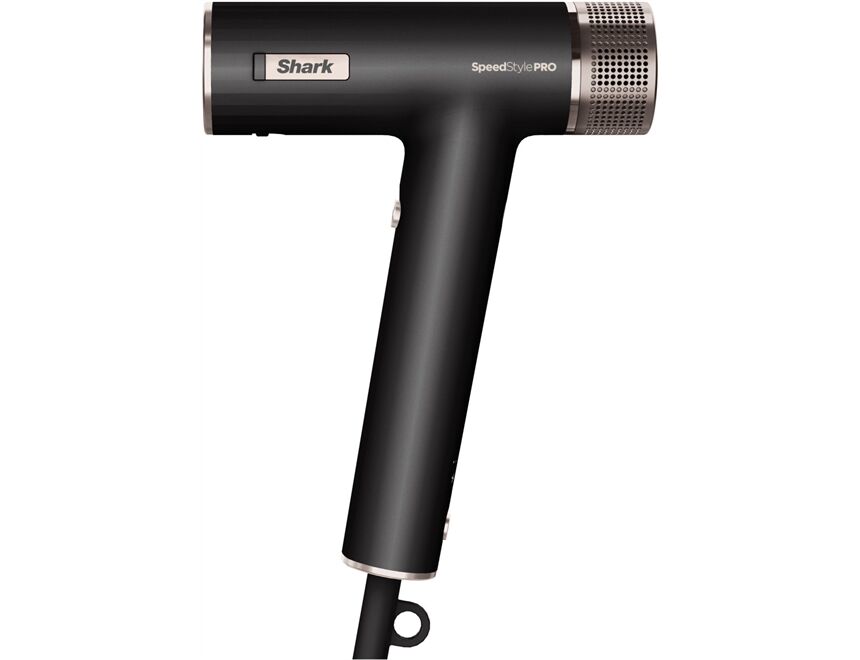 SHARK HD731EU SpeedStyle Pro