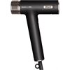 SHARK HD731EU SpeedStyle Pro