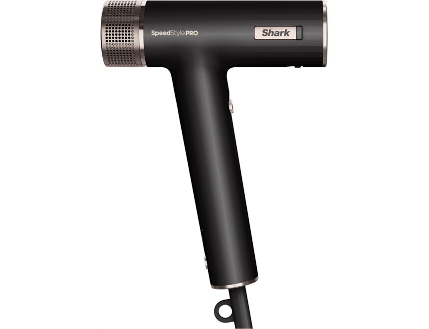 SHARK HD731EU SpeedStyle Pro