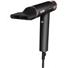 SHARK HD731EU SpeedStyle Pro
