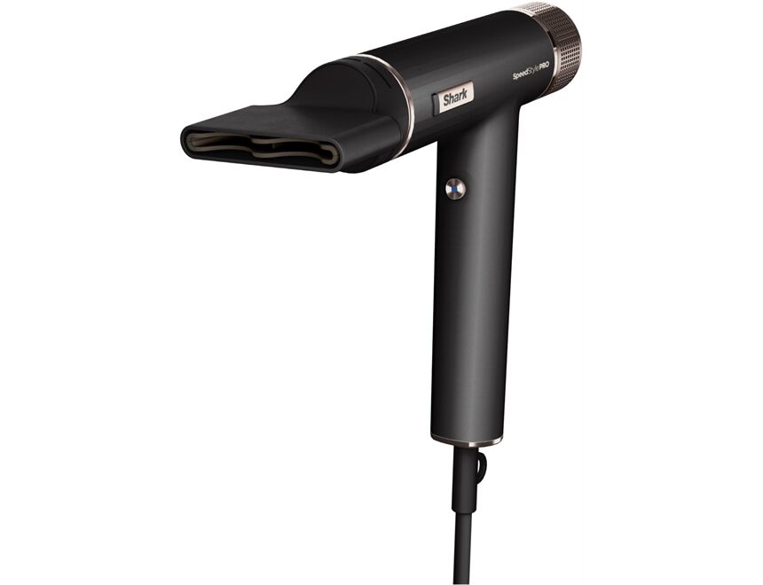 SHARK HD731EU SpeedStyle Pro