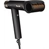 SHARK HD731EU SpeedStyle Pro