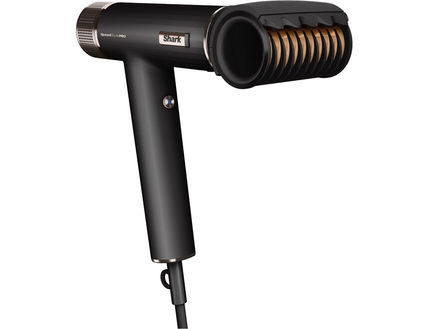 SHARK HD731EU SpeedStyle Pro