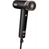 SHARK HD731EU SpeedStyle Pro