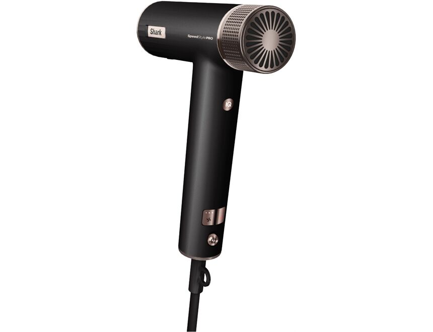 SHARK HD731EU SpeedStyle Pro