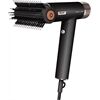 SHARK HD731EU SpeedStyle Pro