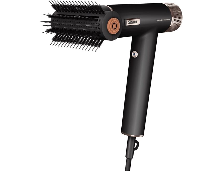 SHARK HD731EU SpeedStyle Pro