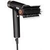 SHARK HD731EU SpeedStyle Pro
