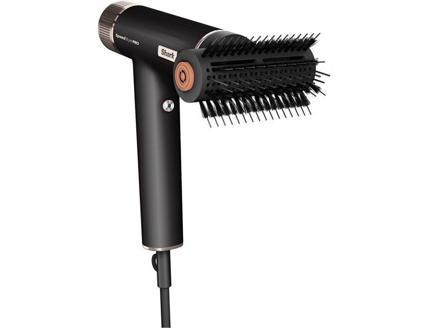 SHARK HD731EU SpeedStyle Pro