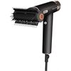 SHARK HD731EU SpeedStyle Pro