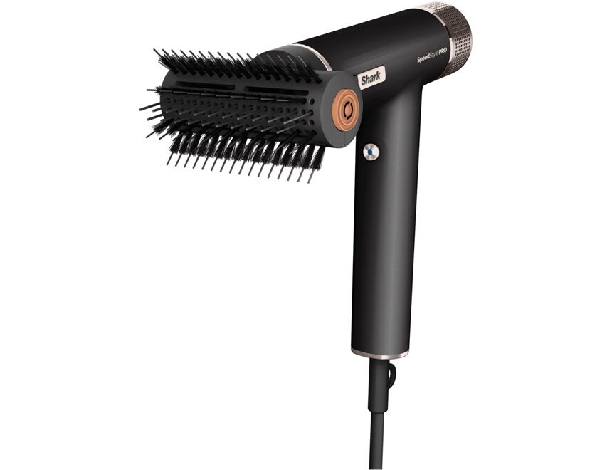 SHARK HD731EU SpeedStyle Pro