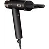 SHARK HD731EU SpeedStyle Pro