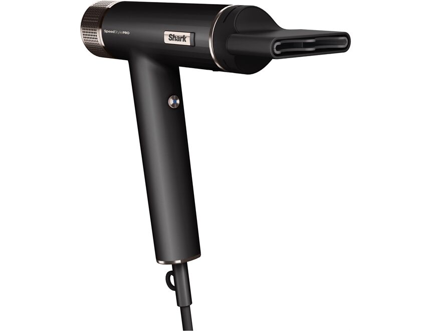 SHARK HD731EU SpeedStyle Pro