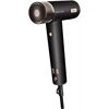 SHARK HD731EU SpeedStyle Pro