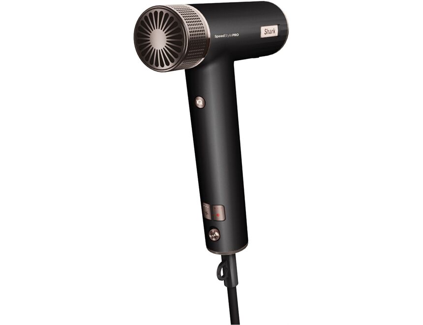 SHARK HD731EU SpeedStyle Pro