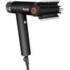 SHARK HD731EU SpeedStyle Pro