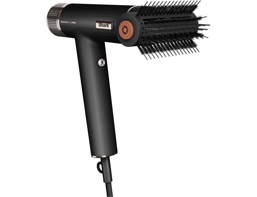 SHARK HD731EU SpeedStyle Pro