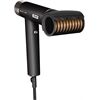 SHARK HD731EU SpeedStyle Pro