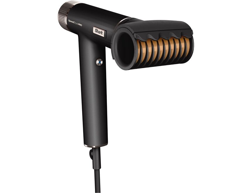 SHARK HD731EU SpeedStyle Pro