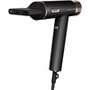 SHARK HD731EU SpeedStyle Pro