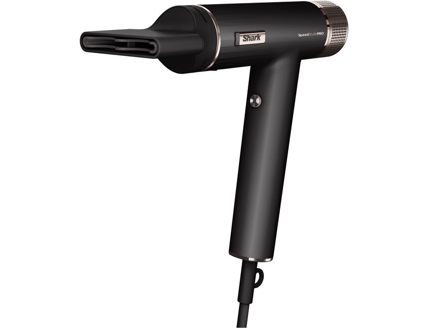 SHARK HD731EU SpeedStyle Pro
