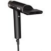 SHARK HD731EU SpeedStyle Pro