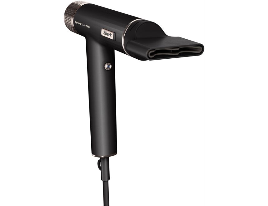 SHARK HD731EU SpeedStyle Pro