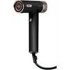 SHARK HD731EU SpeedStyle Pro