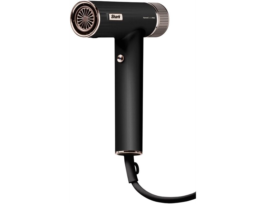 SHARK HD731EU SpeedStyle Pro