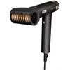 SHARK HD731EU SpeedStyle Pro