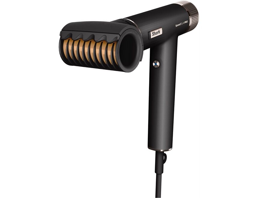 SHARK HD731EU SpeedStyle Pro